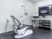 Команда Мечты – стоматологии, в которых лечат с душой