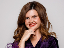 Лилия Лапикова: «Высокий уровень сервиса — не только для столицы»