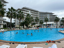 В Екатеринбурге откроется визовый центр Кипра