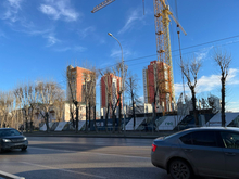 Тюменская область оказалась на 41 месте в РФ по доходам населения