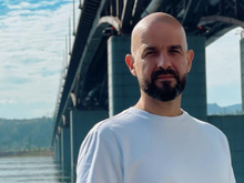 Георгий Куприянов: 2025 на рынке офисной недвижимости Красноярска стал годом преображения