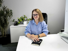 Спрос на «умные» датчики растет — оператор Т2 рассказал о востребованности M2M-решений