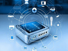 Спрос на «умные» датчики в растет — оператор Т2 рассказал о востребованности M2M-решений