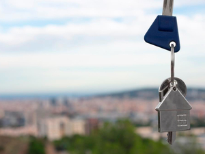 Сколько стоит квартира в Новосибирске? Цены на жилье продолжают расти