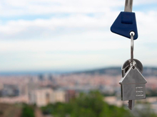 Сколько стоит квартира в Новосибирске? Цены на жилье продолжают расти