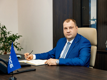 От вкладов до акций: как грамотно разделить сбережения в условиях неопределенности