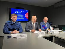 Небольшие технопарки площадью от 0,5 га могут появиться в Нижегородской области