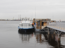 Форты Кронштадта не спешат к открытию: реставрацию сдвинули на 2026–2027 годы