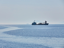 Совет ЕС согласовал часть 20-го санкционного пакета против России