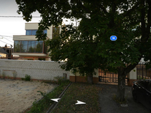 Власти добиваются сноса части дома Дмитрия Аржанова в Нижнем Новгороде 

