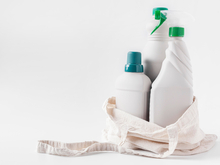 Новосибирская компания бытовой химии допустила фактический дефолт