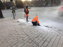 Тюменские власти запретят мигрантам работать в кадровых службах и образовании