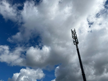 В Тюмени модернизируют городской Wi-Fi из-за отключений мобильного интернета