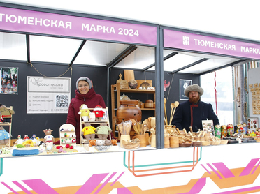 С 2026 года в Тюменской области снова появятся ремесленники — официально