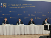 Для предприятий Челябинской области спрогнозировали увеличение инвестиций 