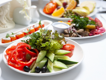 Ресторан «Колокольников» в Затюменском парке закроется в начале 2026 года