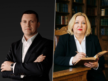 Налоговая реформа-2026: что реально изменится для бизнеса