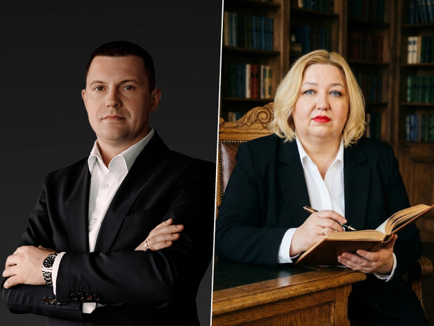 Налоговая реформа-2026: что реально изменится для бизнеса Налоговая реформа-2026: что реально изменится для бизнеса