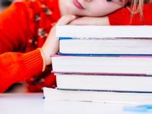 ФАС не смогла взыскать 2 млрд руб. с «Просвещения», но добилась снижения цен на учебники