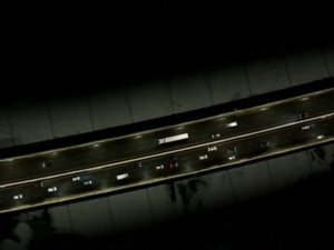 Власти скорректировали движение на четвертом мосту, чтобы избежать пробок