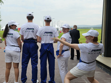 Среда, которая управляет бизнесом: незаметная роль клининга в эффективности компаний