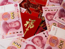 ПСБ: диапазон 11-11,5 руб. останется актуальным для юаня до конца года 