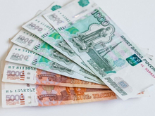 Определены банки для кредитования бюджета Челябинской области