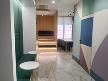 Застройщики не скупятся на скидки: более 53% квартир в новостройках продаются с дисконтом