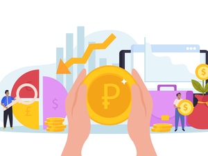 Депутаты предложили увеличить доходы и расходы бюджета Новосибирской области