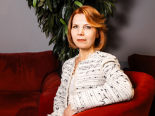 Ольга Попова: «2025 год открыл для нас путь к невероятным возможностям» 