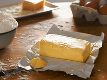 Производитель масла из Челябинской области стал фигурантом дела о фальсификате