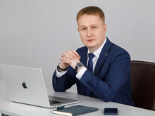 Алексей Усков, «Голос.inSmart»: «В сфере высоких технологий важно повышать конкуренцию»