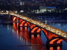 Бюджет Красноярска на 2026 принят с рекордным дефицитом. На сколько ушли «в минус»? 
