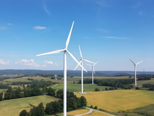 «Ингосстрах» выплатил более 42 млн руб. агропроизводителям в Краснодарском крае