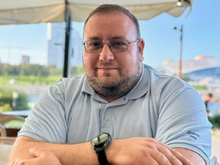 В Челябинске назначен председатель Комитета дорожного хозяйства