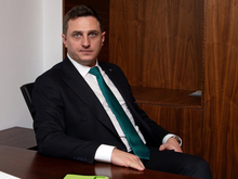 Владислав Дьяченко: Наш приоритет — создать ценность для клиента