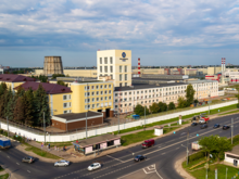 Атомный инжиниринг для Арктики и будущего: ОКБМ Африкантов отмечает 80-летие