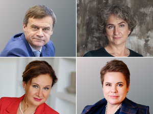 Нападения в школах — есть ли решение? DK.RU узнал мнения экспертов Красноярска