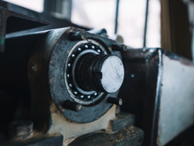 «Предали интересы государства». Будет изъят очередной холдинг, обогатившийся на оборонке