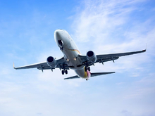 ФАС уличила аэропорт Челябинска в навязывании услуг авиакомпаниям