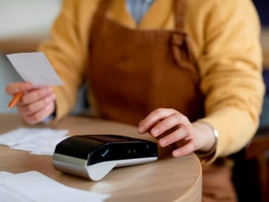 Новые правила оформления чеков при переходе на НДС 22%: инструкция от ФНС