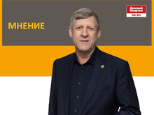 Дмитрий Герасимов: Закон об обязательной отработке — шок для частной медицины 
