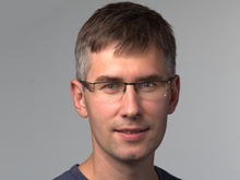 Рынок начал просадку: итоги года в автомобильной отрасли