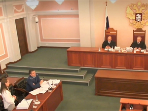 Лурье выиграла. Суд лишил Ларису Долину прав на квартиру, которую она продала «нечаянно»