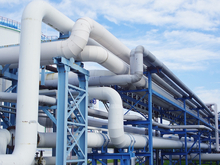 Аналитики назвали лидера рынка Private LTE в 2025 году