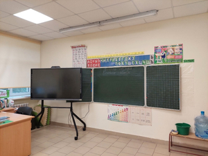 Минобрнауки сообщило, сколько баллов ЕГЭ необходимо набрать для поступления в вузы