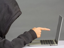 18 финансовых нелегалов обнаружили в Новосибирской области с начала года 