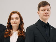 Незаметные налоговые нововведения-2026: что важно учесть бизнесу