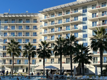 Новые правила заселения в отели отменяют паспорта и негарантированное бронирование