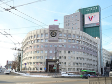 С бывшего директора челябинского завода-банкрота потребовали 219 млн рублей
